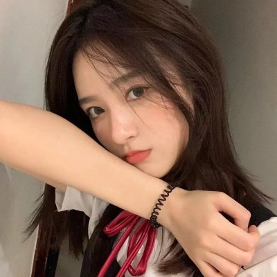 小白龙情海翻波