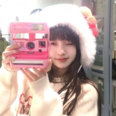 心灵勇者