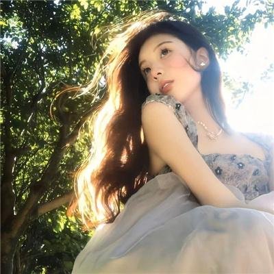 战狼