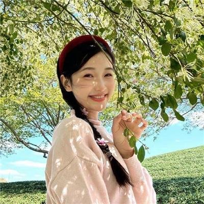 珍珍的发屋