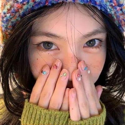 亲·爱的味道