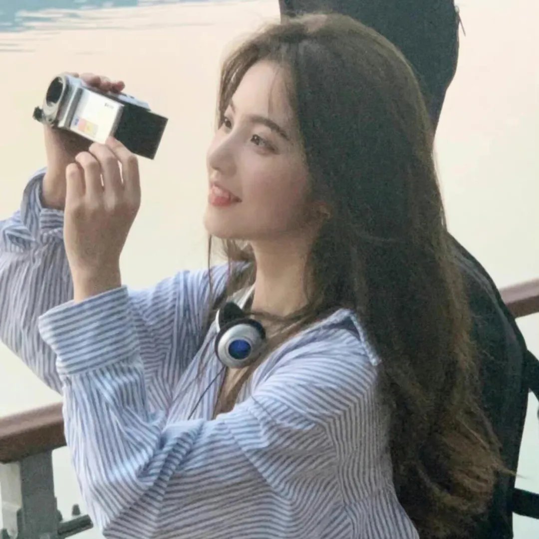 小小校长