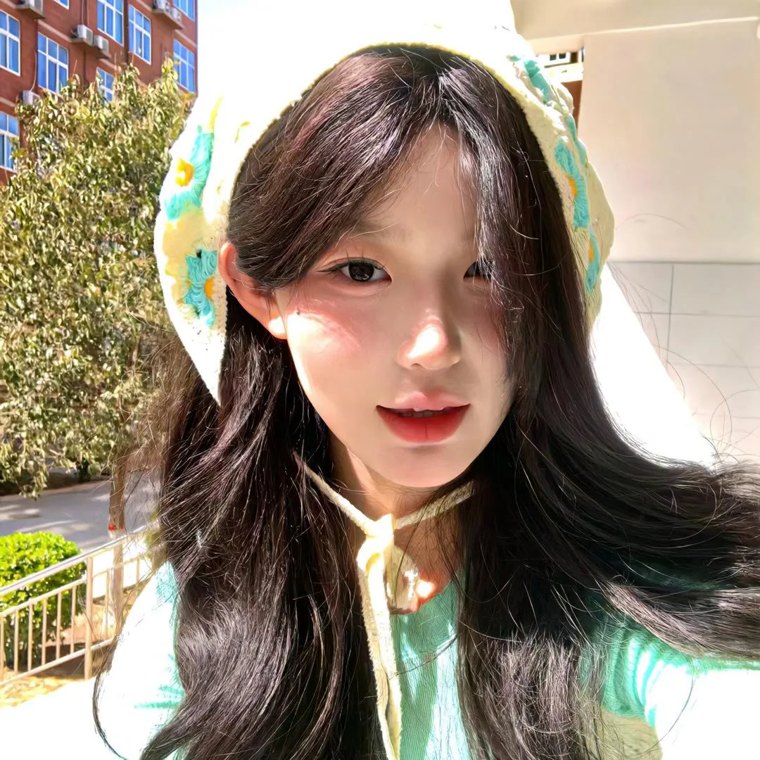 古堡女魔君