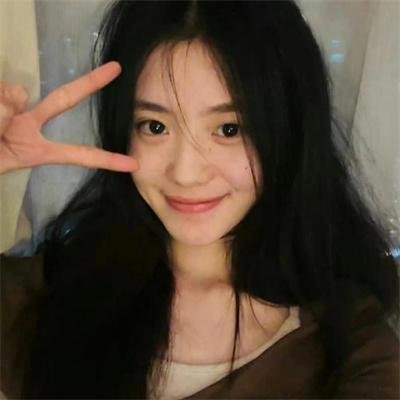 羞耻第四季