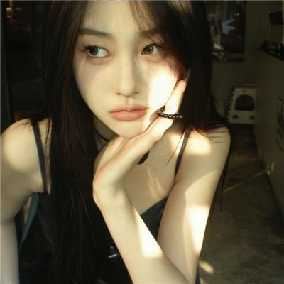 大学女生的性生活第二季