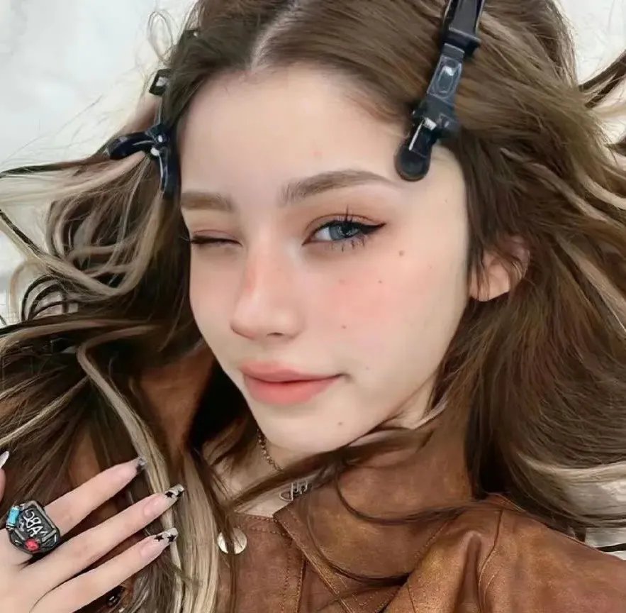 说出你的故事