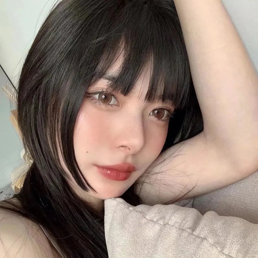 生育奇闻