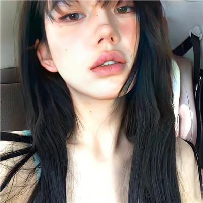 律政强人粤语