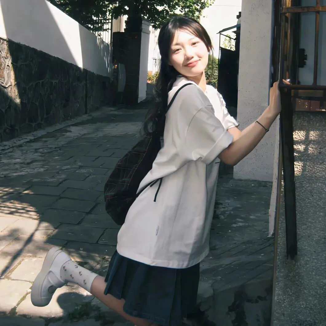 唐宫蜜史