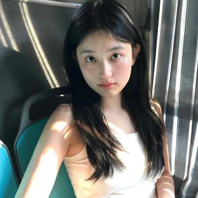 球舞青春