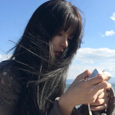 我是一名教师