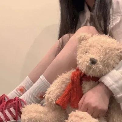 网络陷阱:错误的爱