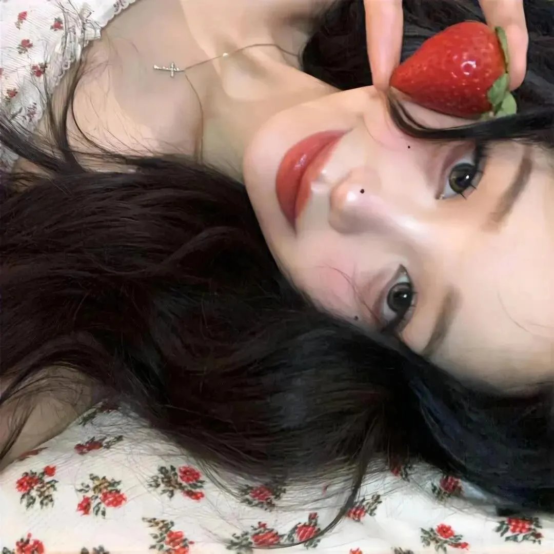 水上乐园大屠杀